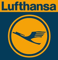 LH