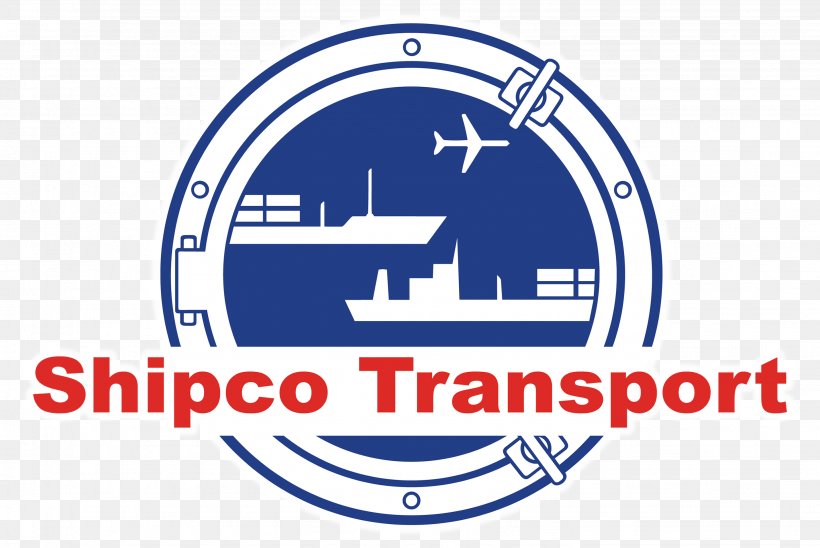 Shipco 1